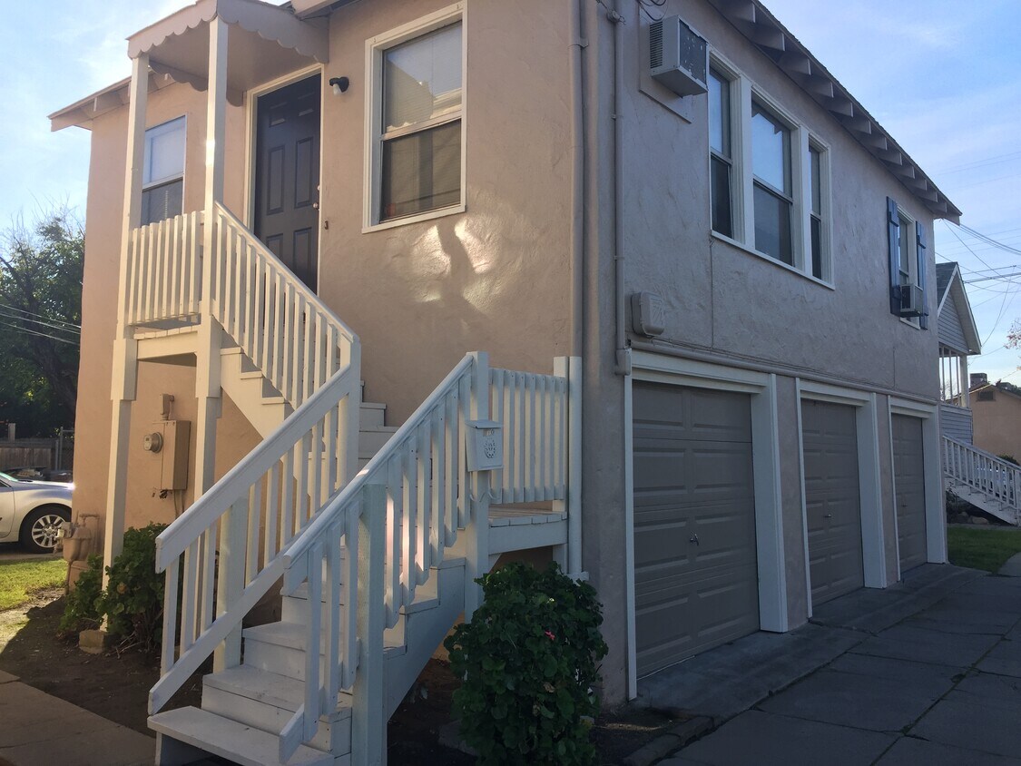 710 9th St Unit 710, Marysville, CA 95901 Apartments in Marysville