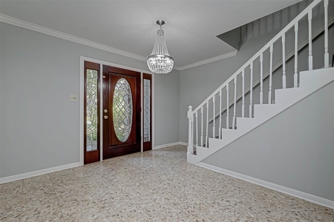 Building Photo - 1903 Wagon Gap Trail