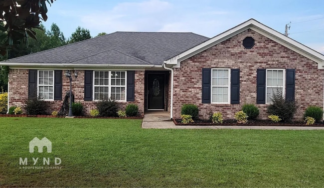 Building Photo - 28215 Dalewood Ln