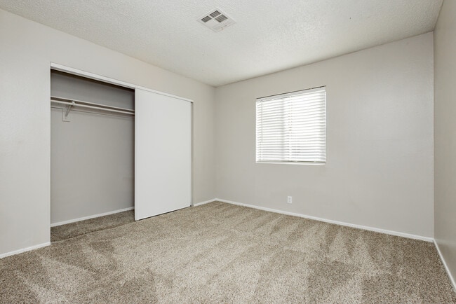 Building Photo - Sequoia Meadows