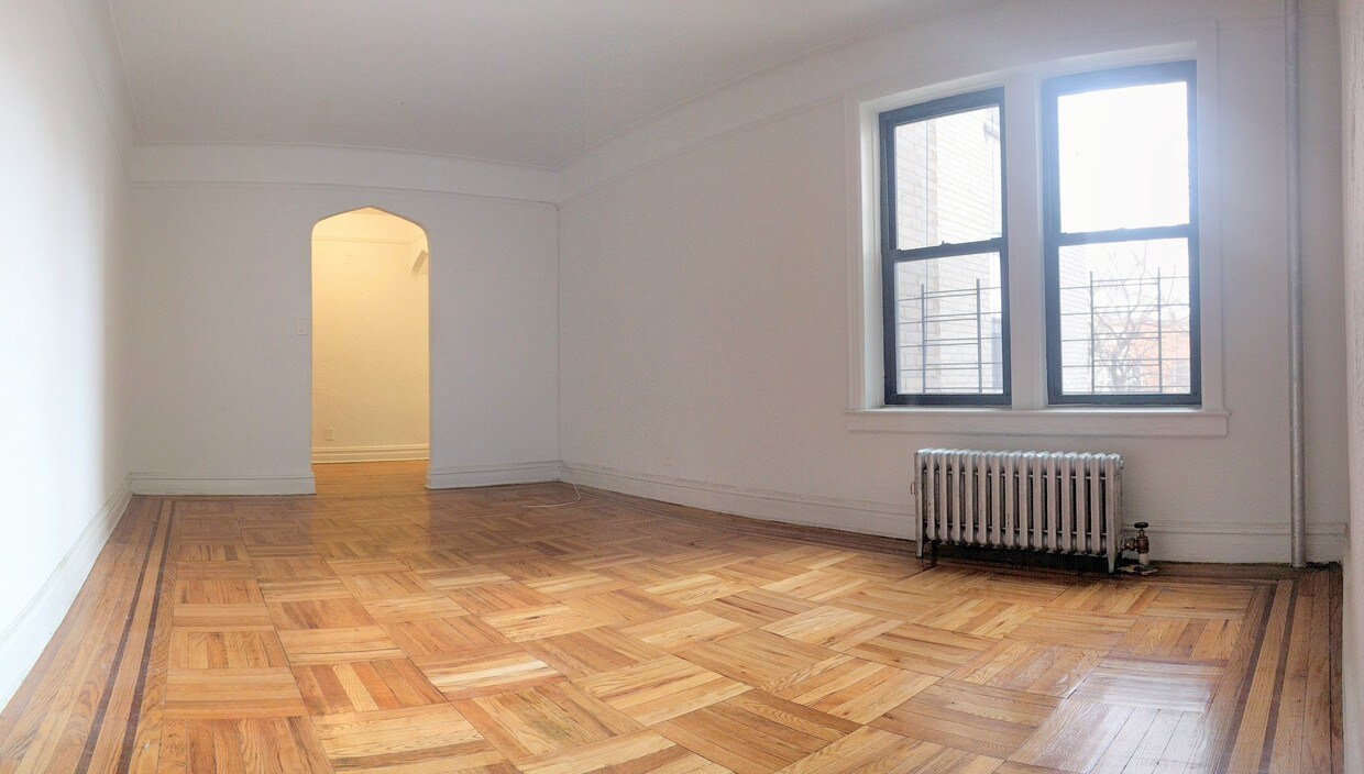 Foto principal - 301 Sterling St