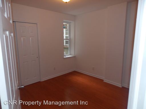 Building Photo - 1230 N 55th St