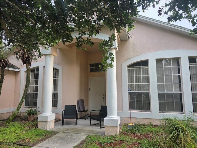 Building Photo - 111 Sunridge Woods Ct