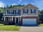 Primary Photo - 645 Smoky Mountains Dr