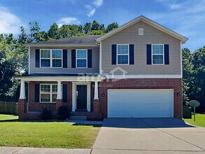 Building Photo - 645 Smoky Mountains Dr