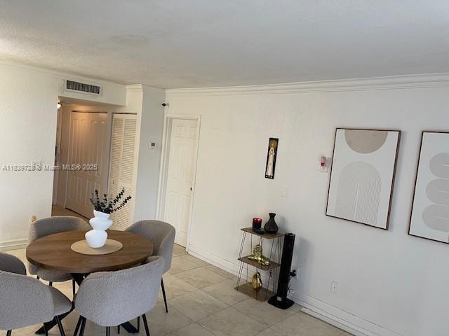Foto del edificio - 2020 NE 135th St