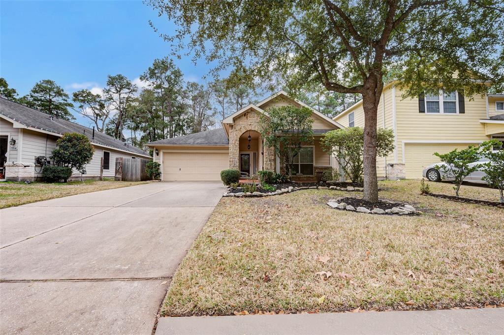 Foto principal - 17822 Magenta Springs Dr