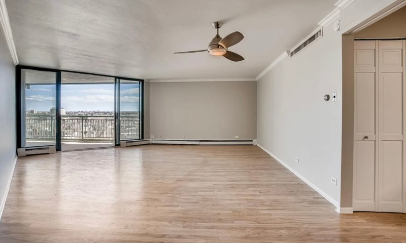 Photo - 550 E 12th Ave