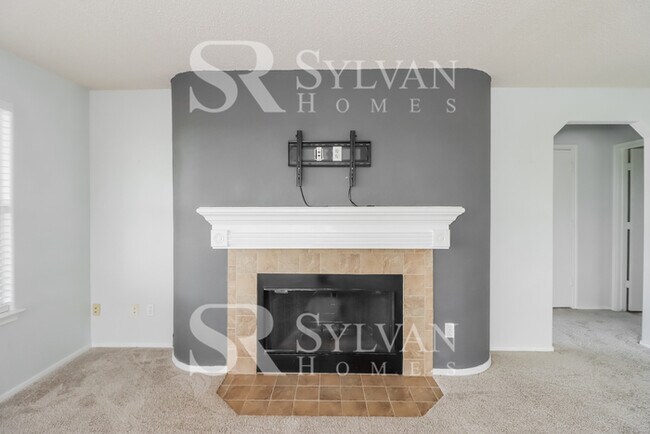 Foto del edificio - Your dream home awaits!
