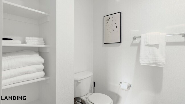 Foto del edificio - 1451 24th St