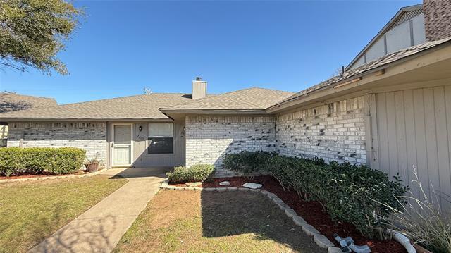 Building Photo - 2211 Madrid Ct