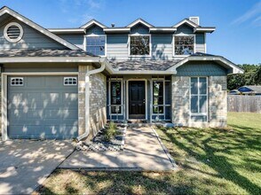 Building Photo - 7700 Wakefield Dr
