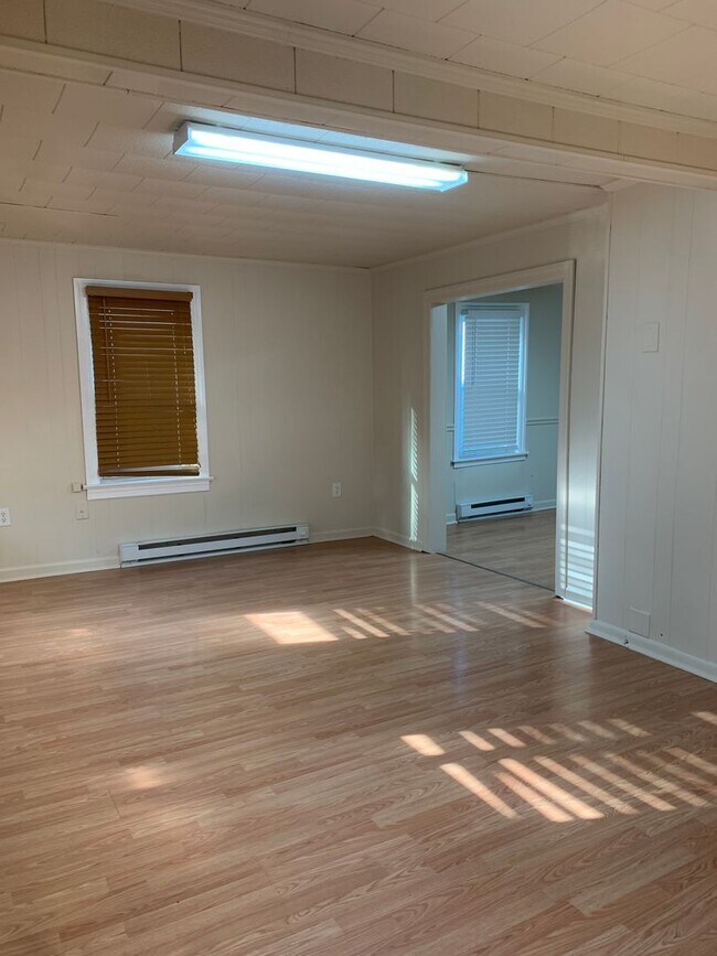 Foto del edificio - Single Family House located on South Vermont Street, Williamsport MD