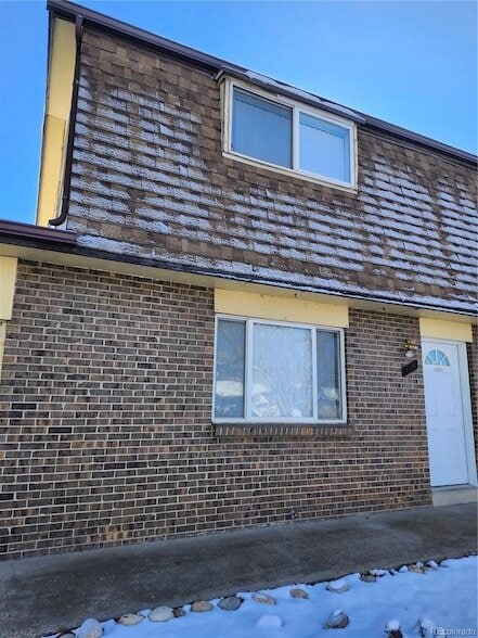 Photo - 4740 Holland St House