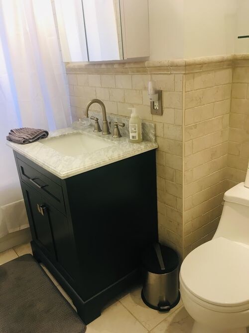 Foto del edificio - 145 72nd St