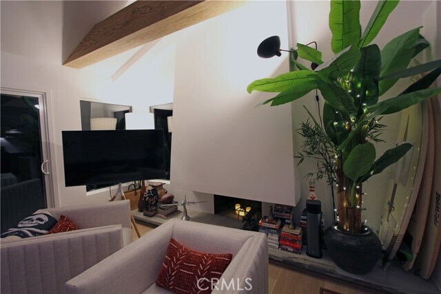 Foto del edificio - 1914 Pelican Ave