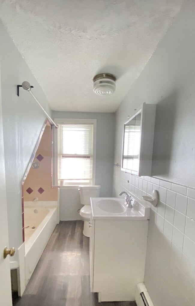 Photo - 15 Shurtleff St Apartment