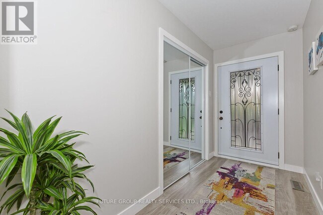 Building Photo - 3174 Taviton Ct
