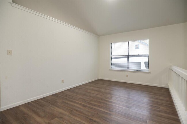 Foto del edificio - 11513 Juniper Ridge Dr