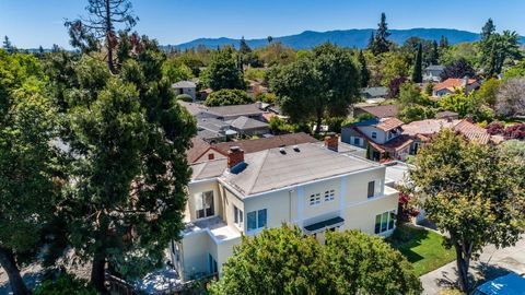 Primary Photo - 1104 Willow Glen Way