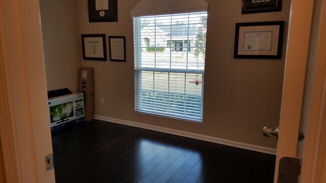 Foto del edificio - 3971 White Pelican Way