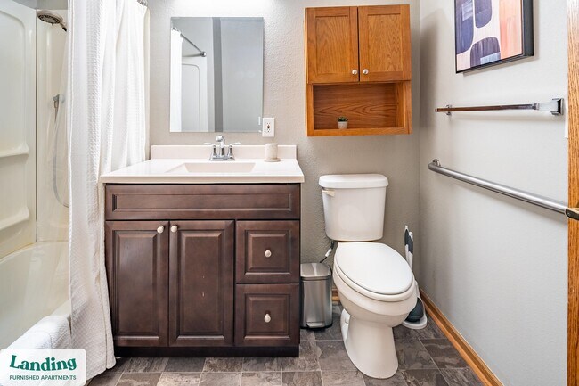 Foto del edificio - 200 Seneca St