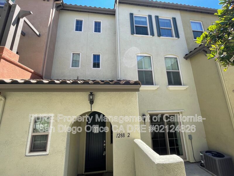 Primary Photo - 1288 Haglar Way