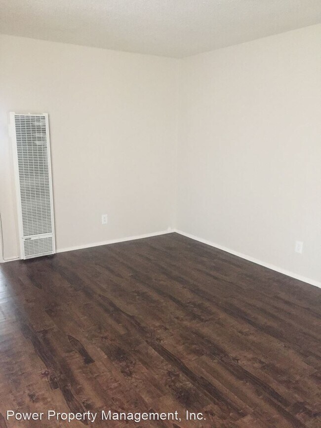 Foto del edificio - 111-115 E Beach Ave