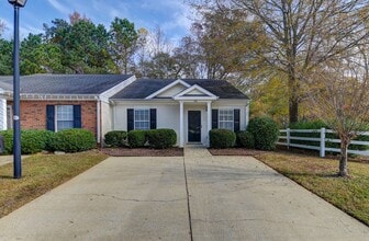 Building Photo - 100 Buckhaven Way