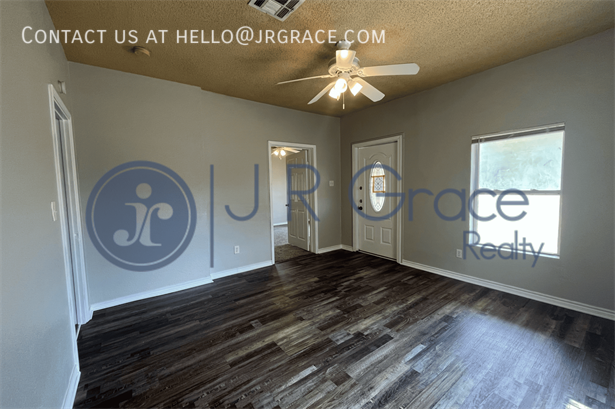 Foto del edificio - 908 Clifton St