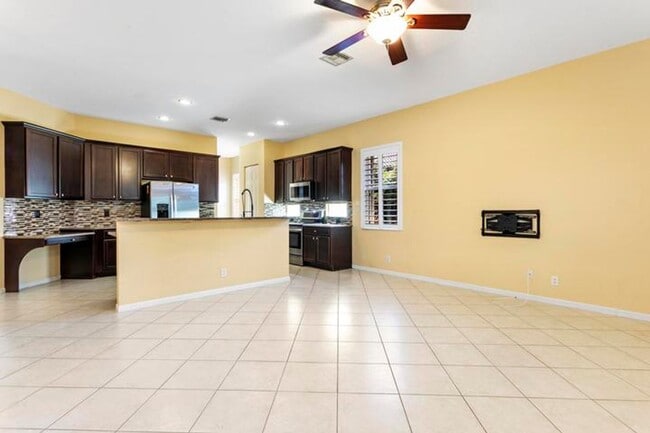 Photo - 3366 Harness Cir House