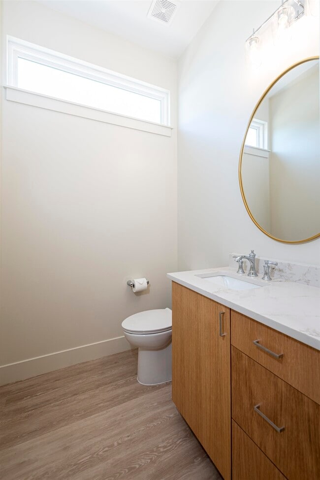Building Photo - 2599 A1A S