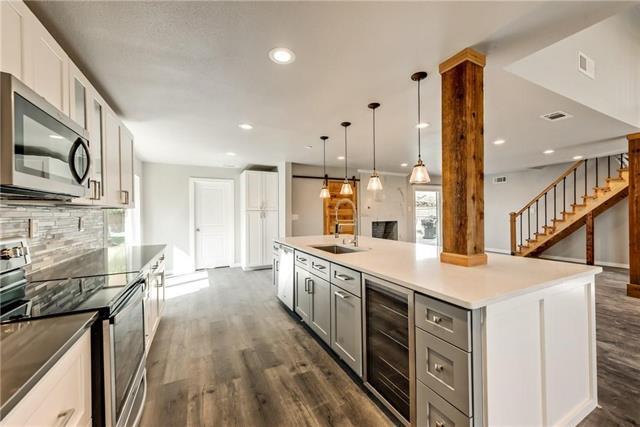 Foto del edificio - 10216 Carry Back Cir