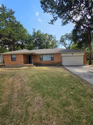 Building Photo - 7410 Piedmont Dr