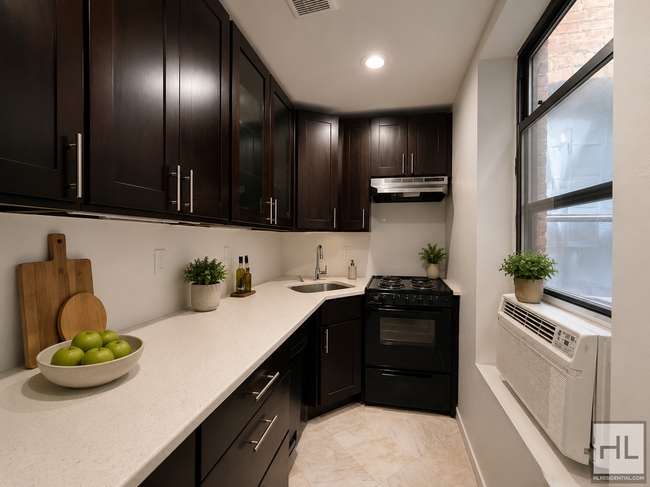 Building Photo - NOSTRAND AVENUE / Crown Heights 1-Bed