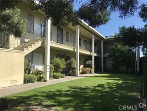 Building Photo - 15807 Landmark Dr
