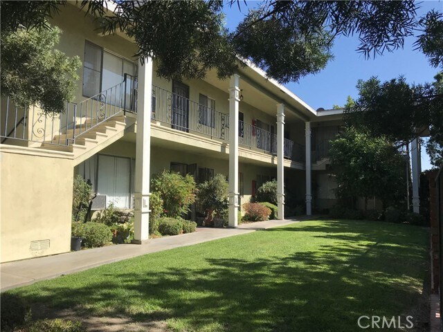 Primary Photo - 15807 Landmark Dr