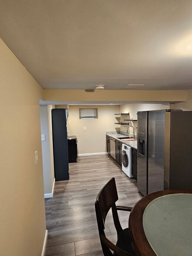 Foto principal - 3503 Dunnington Rd