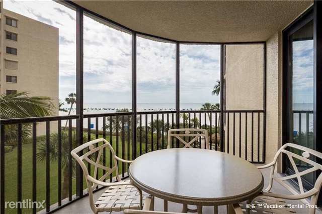 Foto del edificio - 6640 Estero Blvd