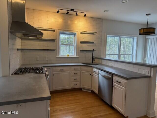 Foto del edificio - 80 Vanderbilt Ave