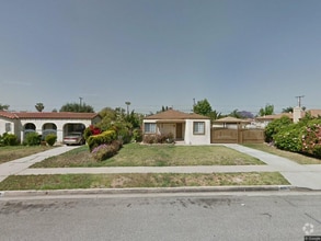 Building Photo - 9111 S 3rd Ave