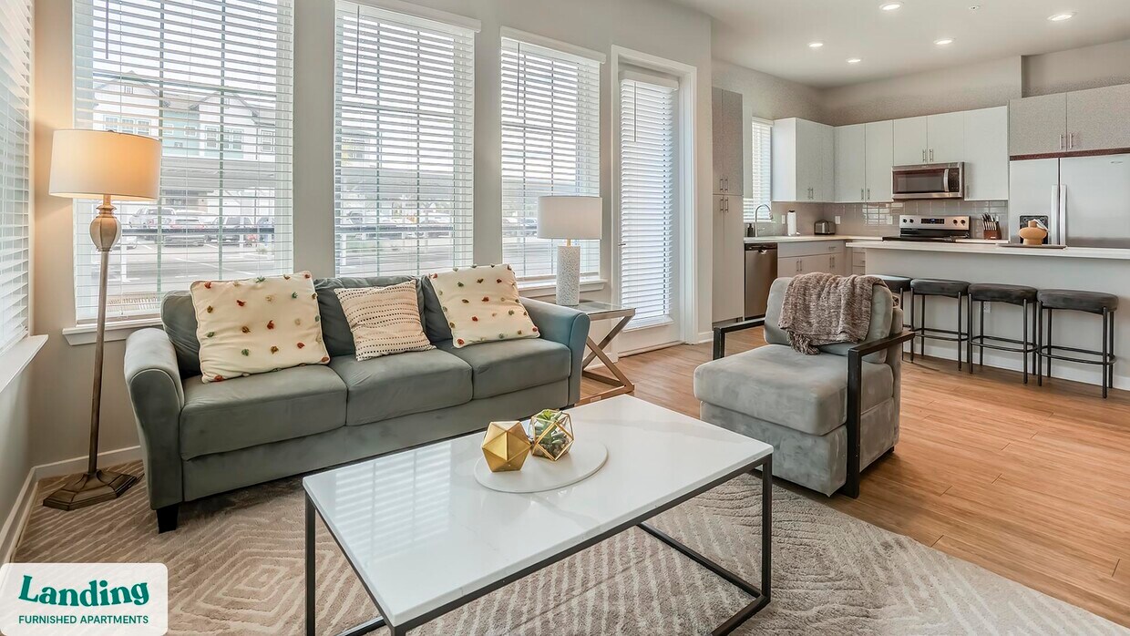 Foto principal - 4902 Cosmos Cir