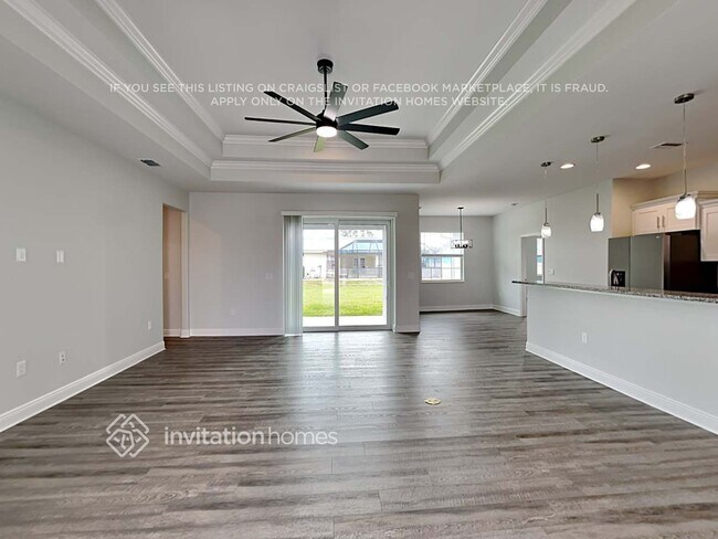 Foto del edificio - 23485 Nelson Ave