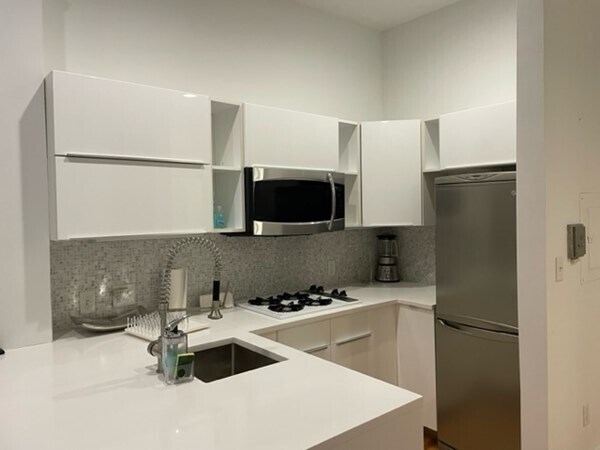 Foto del edificio - 235 Beacon St