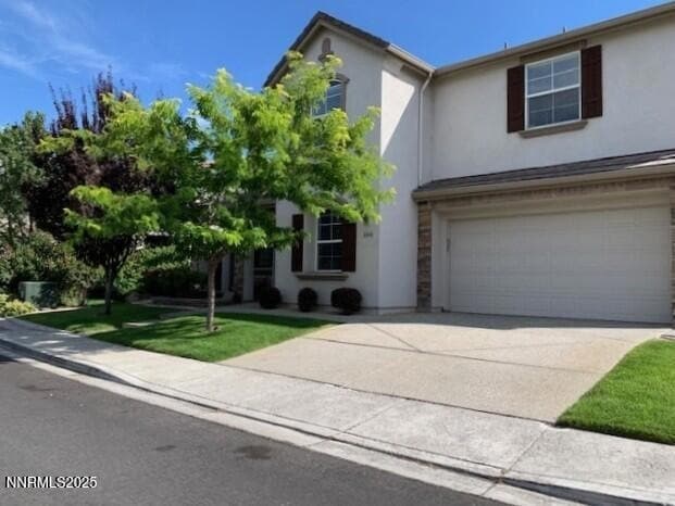 Building Photo - 10691 Fire Poppy Cir