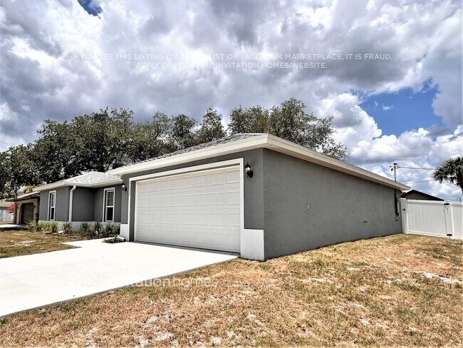 Foto del edificio - 21287 Hawthorne Ave