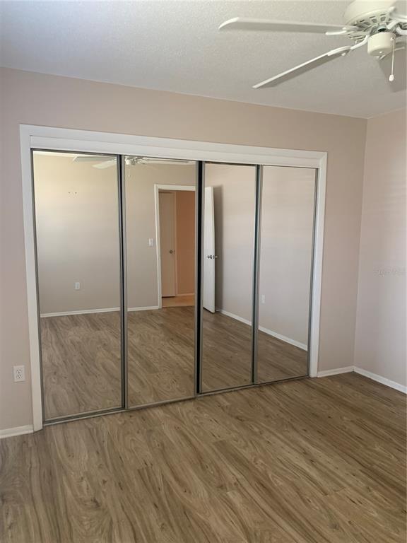 Building Photo - 2310 Canalbluff Pl
