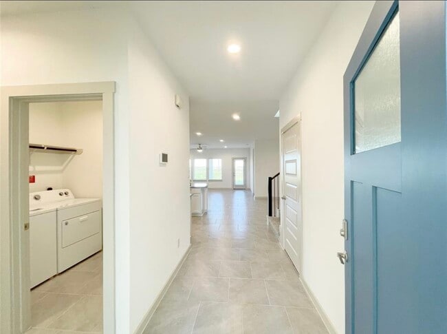 Foto del edificio - 28938 Yulee Mill Dr