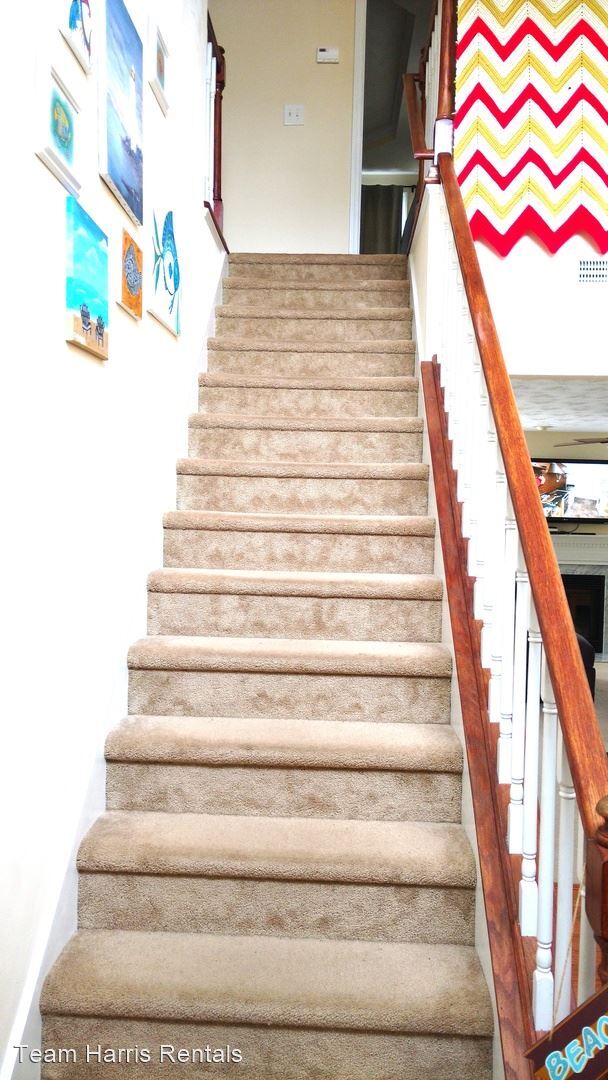Building Photo - 3 br, 2.5 bath House - 85 Sapphire Dr