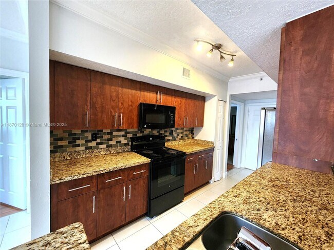 Foto del edificio - 11600 SW 2nd St